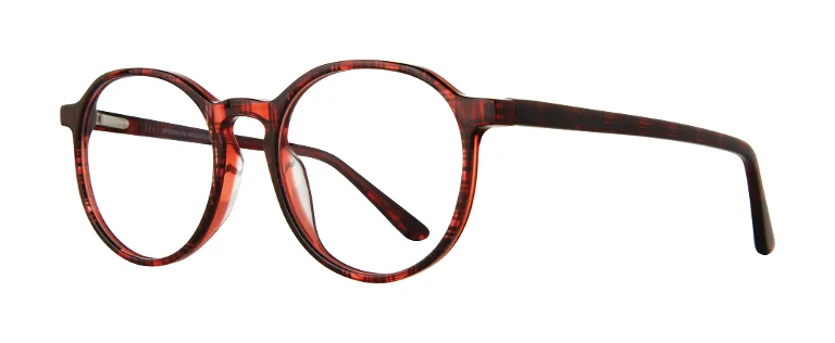 Brooklyn Heights Eyeglasses Bamonte