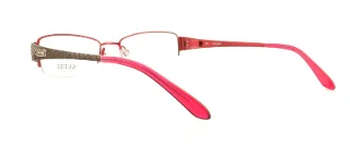 Guess Eyeglasses GU 2202