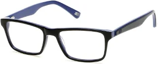092 Blue