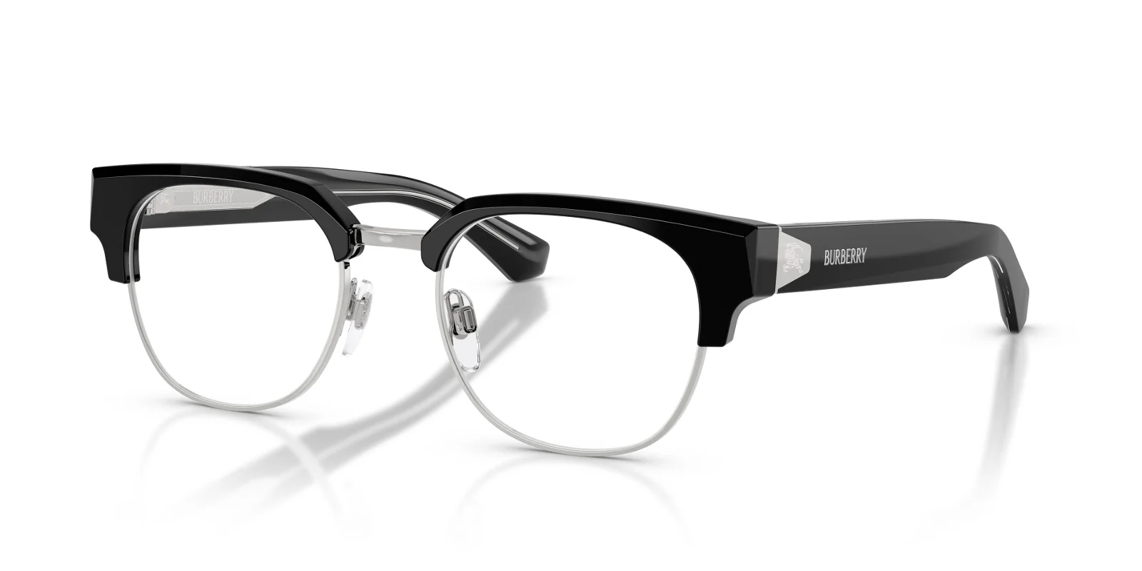 Burberry Eyeglasses BE2472D