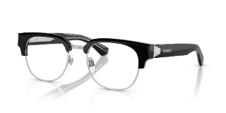 Burberry Eyeglasses BE2472D