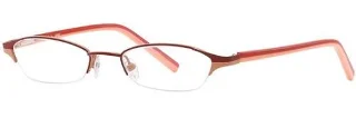 Thalia Eyeglasses BABE