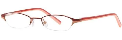 Thalia Eyeglasses BABE