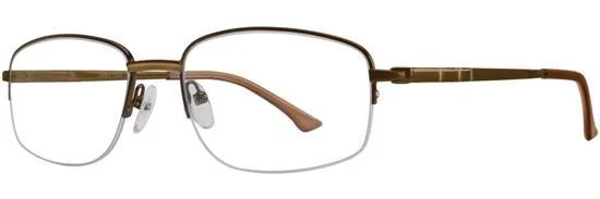 Gallery Eyeglasses DOUG