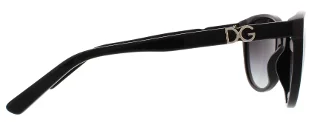 Dolce & Gabbana Sunglasses DG4171PM