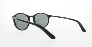 Calvin Klein Collection Sunglasses CK7963S