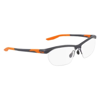 Nike Eyeglasses 7401