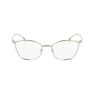 Airlock Eyeglasses P-5014