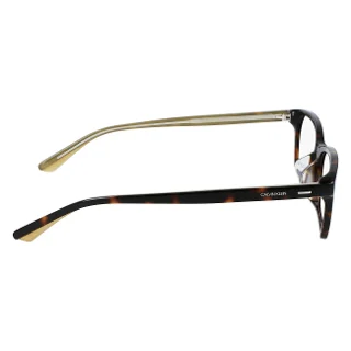 Calvin Klein Eyeglasses CK20552A