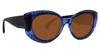 Badgley Mischka Sunglasses Frederique