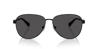 Michael Kors Sunglasses MK1160