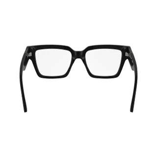 Karl Lagerfeld Eyeglasses KL6196