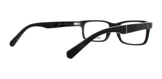 Harley Davidson Eyeglasses HD0774
