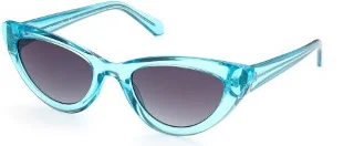 Guess Sunglasses GU7811