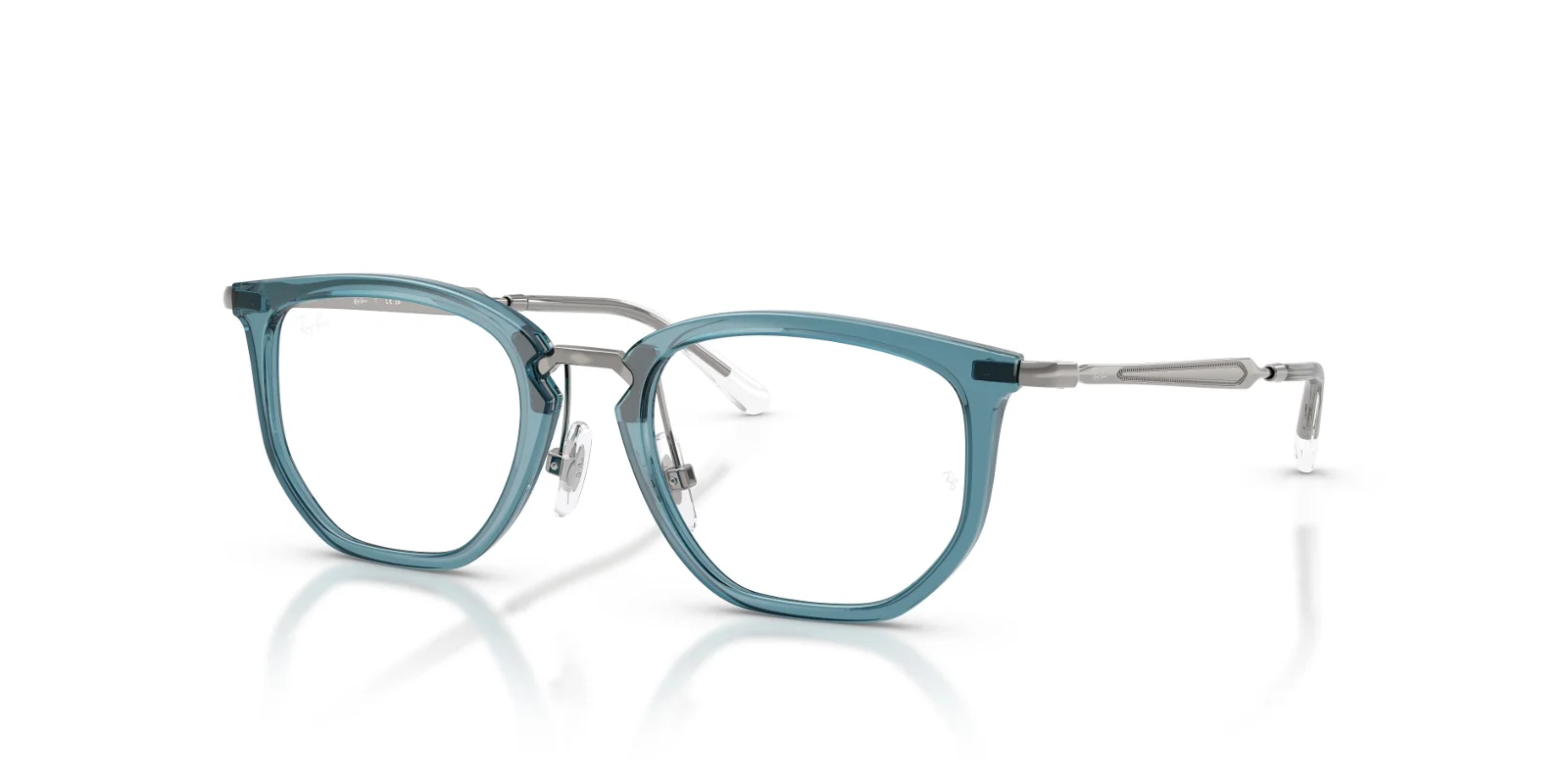 Ray Ban Eyeglasses RY9085V