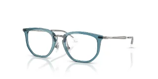 Ray Ban Eyeglasses RY9085V