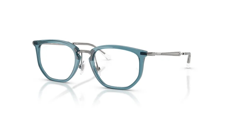 Ray Ban Eyeglasses RY9085V