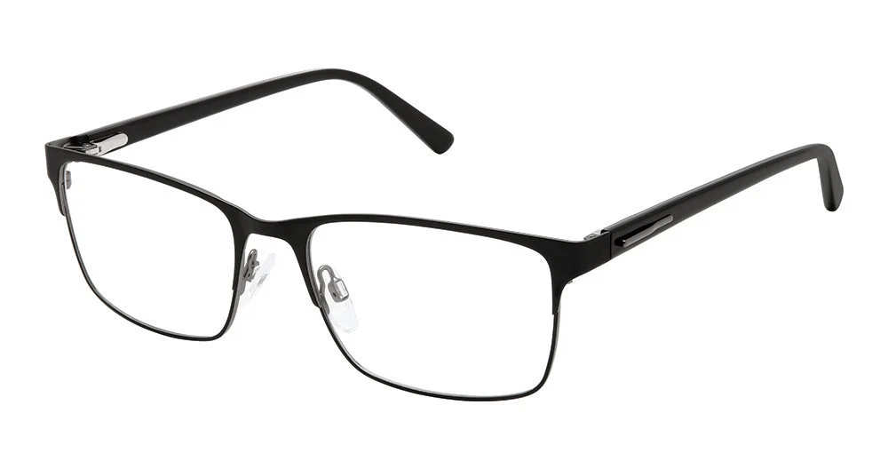 Superflex Eyeglasses SF-667