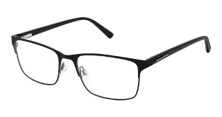 Superflex Eyeglasses SF-667