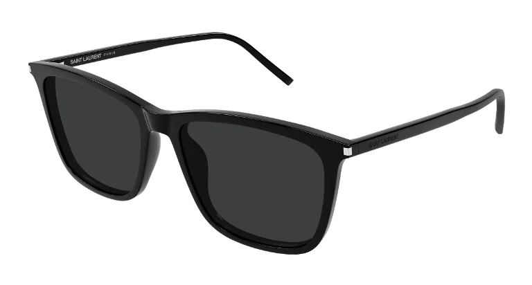 Saint Laurent Sunglasses SL 851