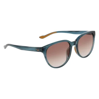 Nike Sunglasses TEMPER SHINE IO0152X