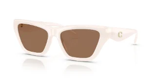 579073 Milky Cloud