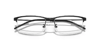 Emporio Armani Eyeglasses EA1168D