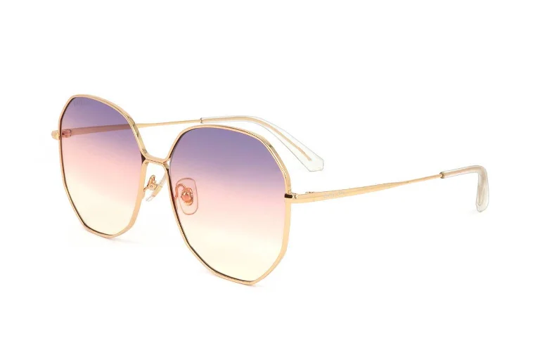 Bolon Sunglasses BL7083