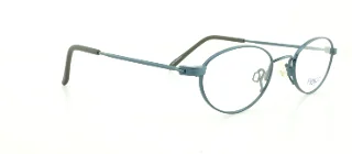 Flexon Eyeglasses KIDS 90