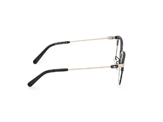 Adidas Eyeglasses OR5121-D