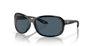 911407 Black