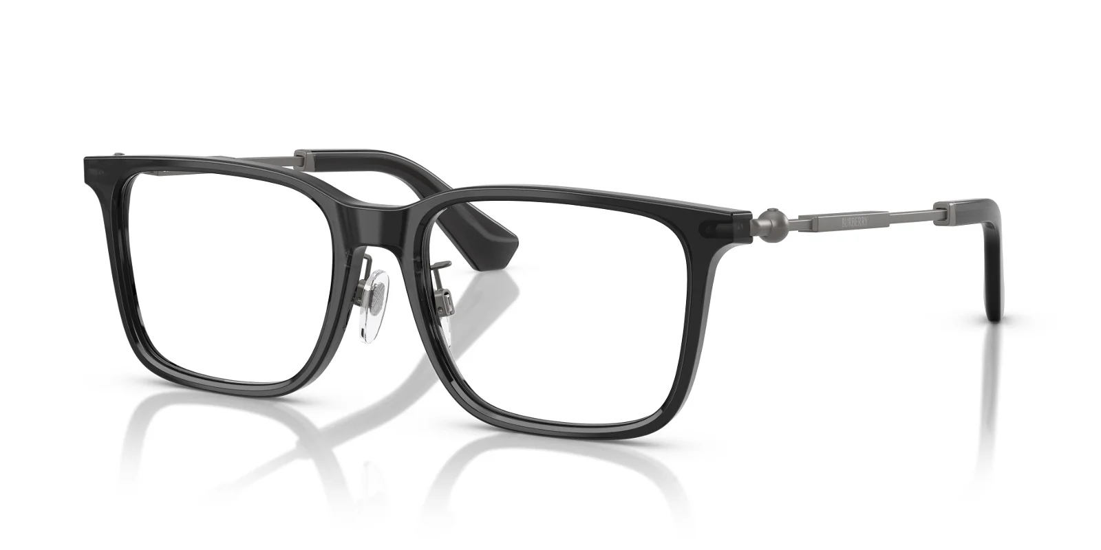 Burberry Eyeglasses BE2426D