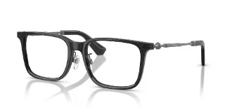 Burberry Eyeglasses BE2426D