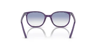 Ray Ban Jr Sunglasses RJ9097S