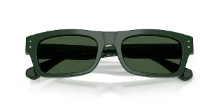 Dolce & Gabbana Sunglasses DG4560