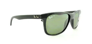 Ray Ban Sunglasses RB4181