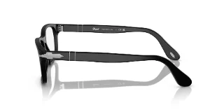 Persol Eyeglasses PO3012V