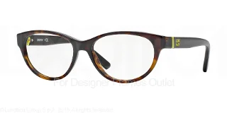 3016 Tortoise