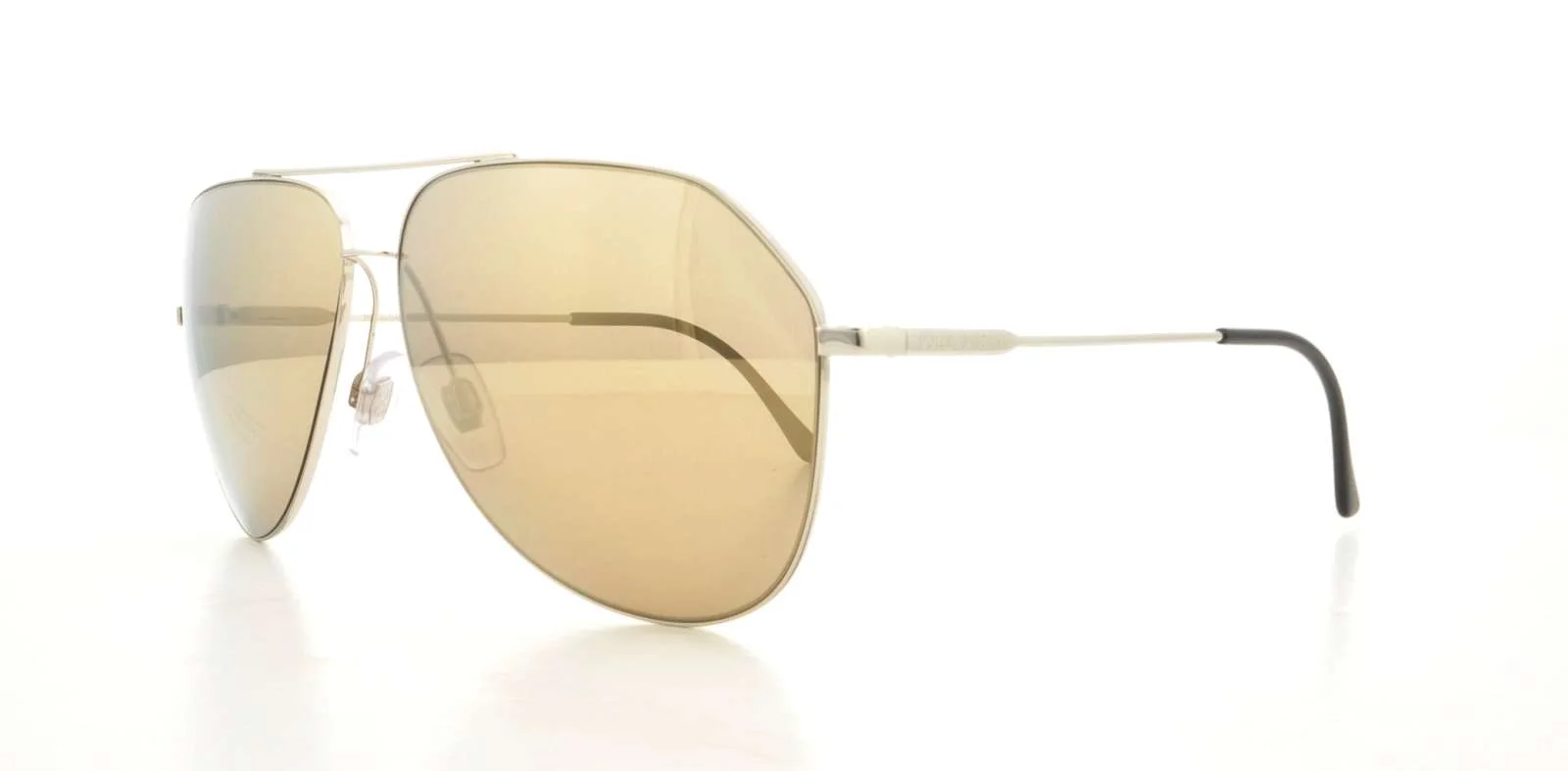 Dolce & Gabbana Sunglasses DG2129