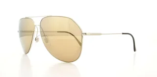 Dolce & Gabbana Sunglasses DG2129