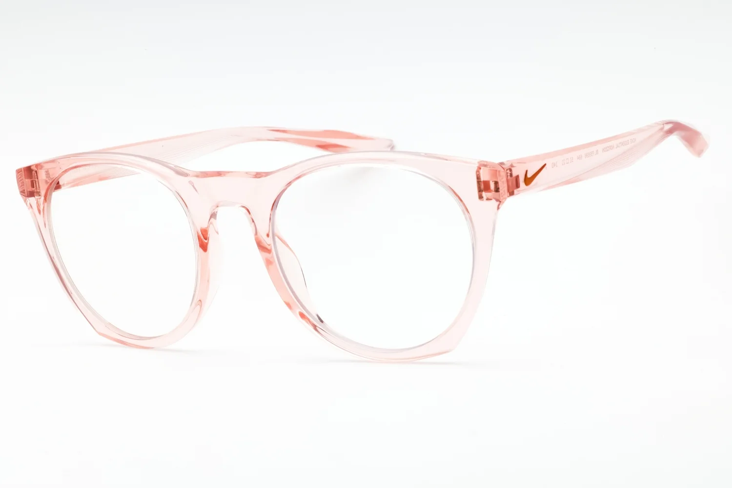 Nike Sunglasses NIKE ESSENTIAL HORIZON BL FB9698/