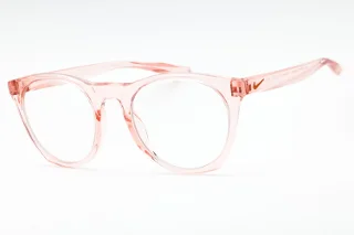 Nike Sunglasses NIKE ESSENTIAL HORIZON BL FB9698/