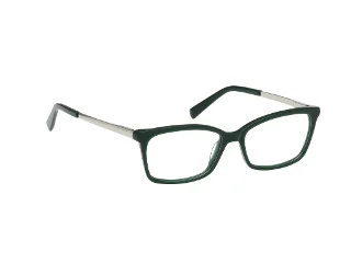 Abercrombie & Fitch Eyeglasses AF50035
