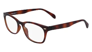 215 Tortoise