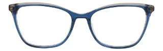 Vera Bradley Eyeglasses Falls