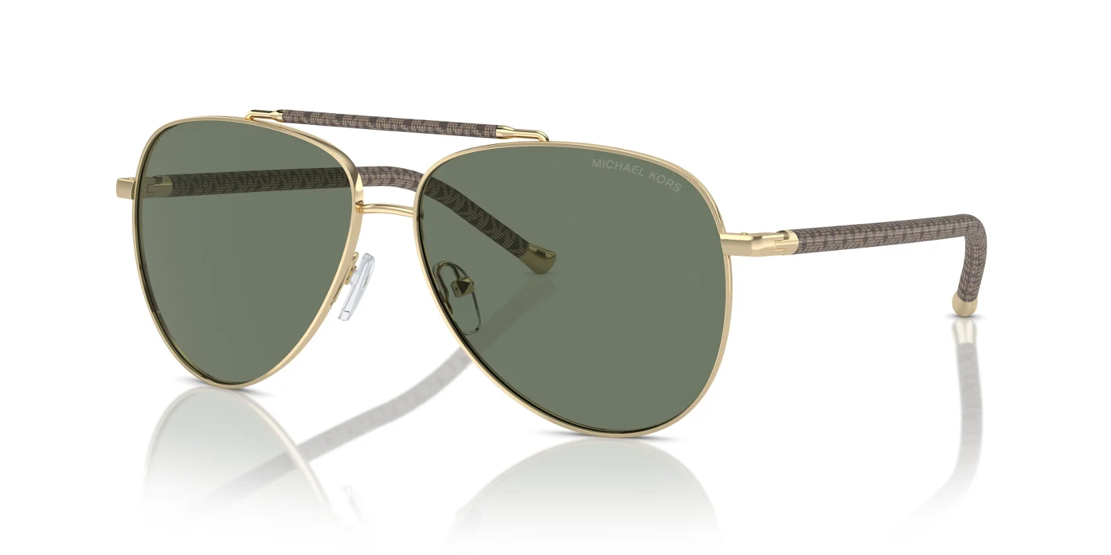 Michael Kors Sunglasses MK1146