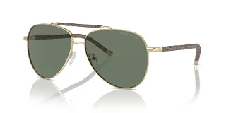 Michael Kors Sunglasses MK1146
