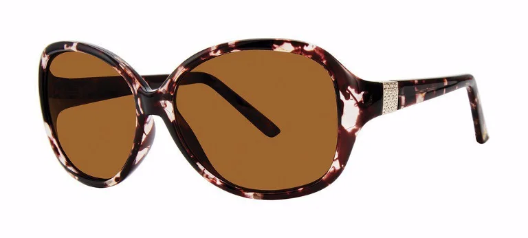 Modz Sunz Sunglasses Waikiki