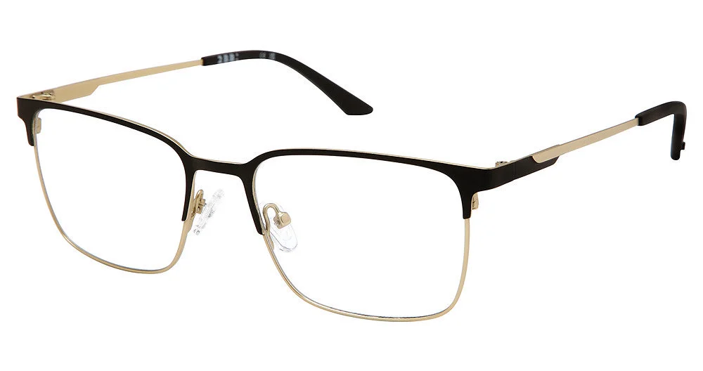 2Bb Eyeglasses DUKE