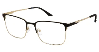 C02 BLACK